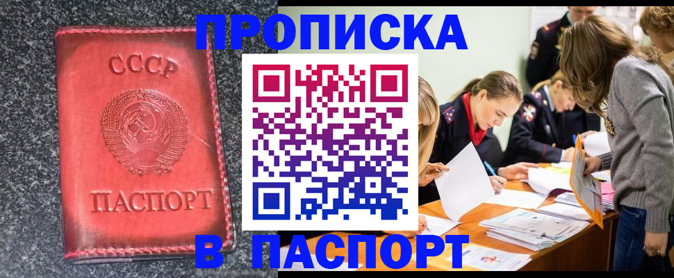 прописка для школы в Тайге